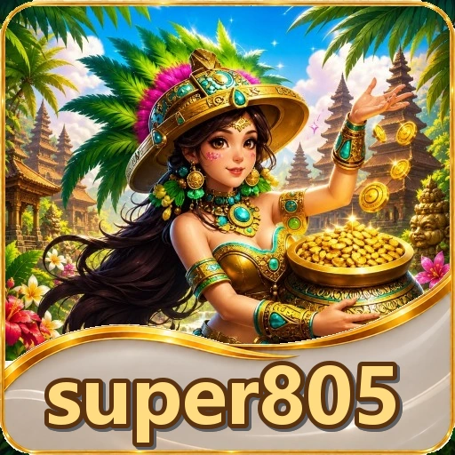 Cuplikan fitur super805 versi 6.2.4 untuk pengguna Android Indonesia