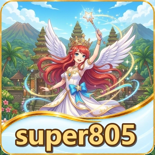 Cuplikan alur unduh dan instal APK super805 di ponsel Android