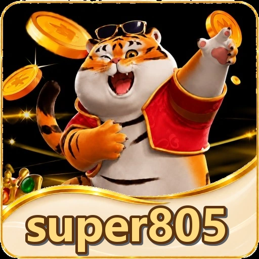 Mengisi nama pengguna dan sandi pada layar masuk super805 di Android