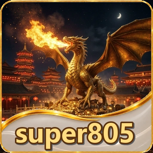 Opsi lupa sandi pada layar masuk akun super805 di Android